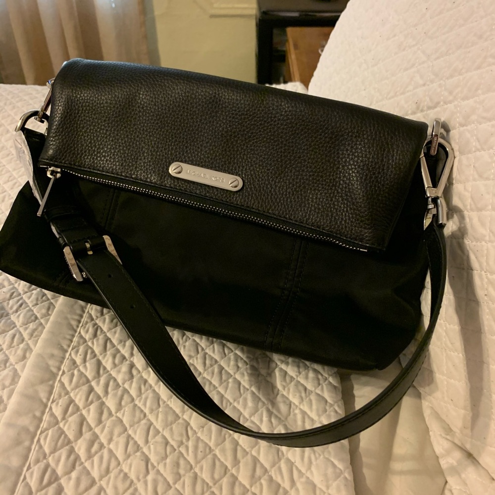 Michael Kors Shoulder Bag